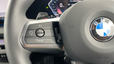 BMW 1 Series 120 M Sport 5dr Step Auto Petrol Hatchback